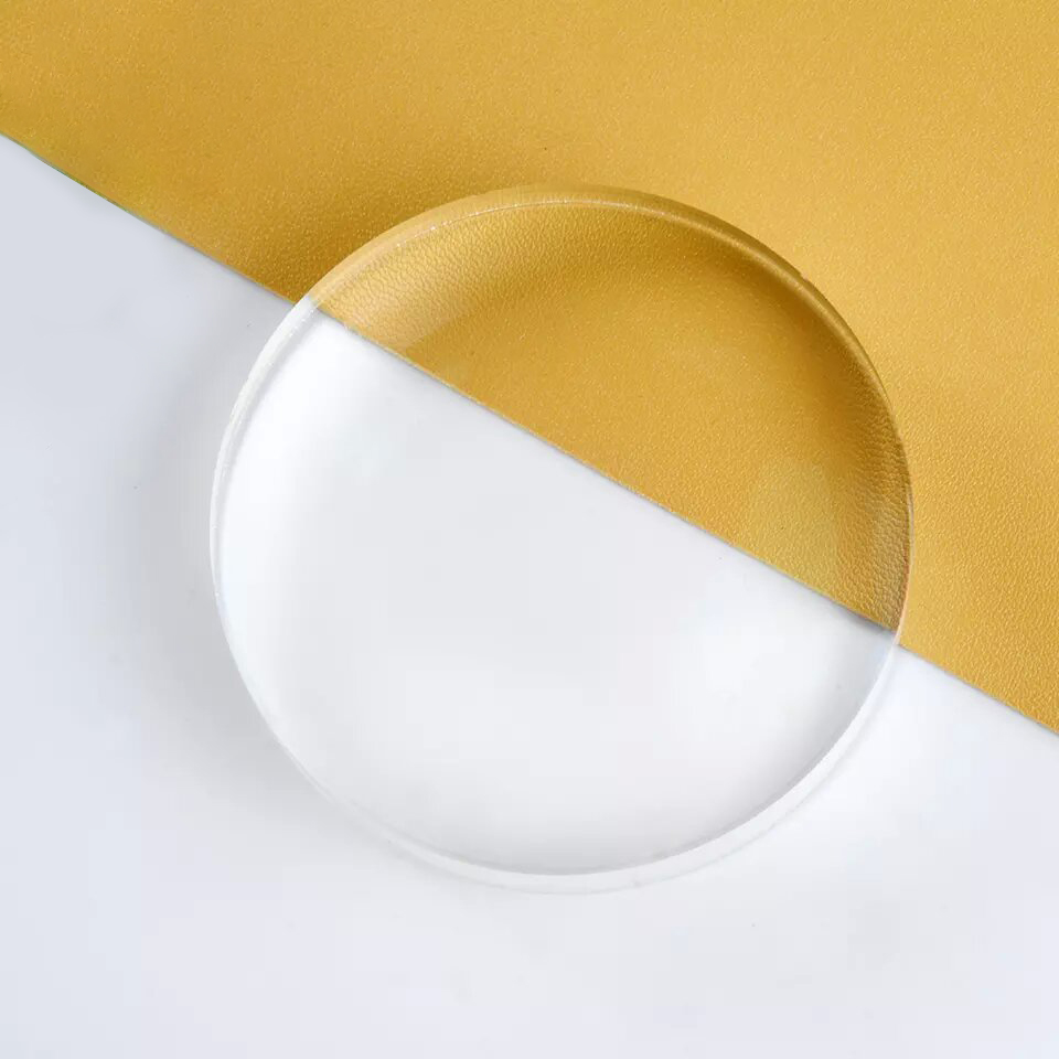 1.499 Lionsa Aonfhís UC/HC/HMC