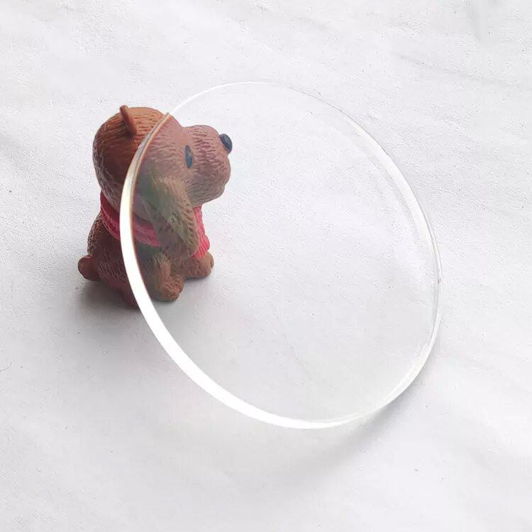 1.499 Lionsa Aonfhís UC/HC/HMC