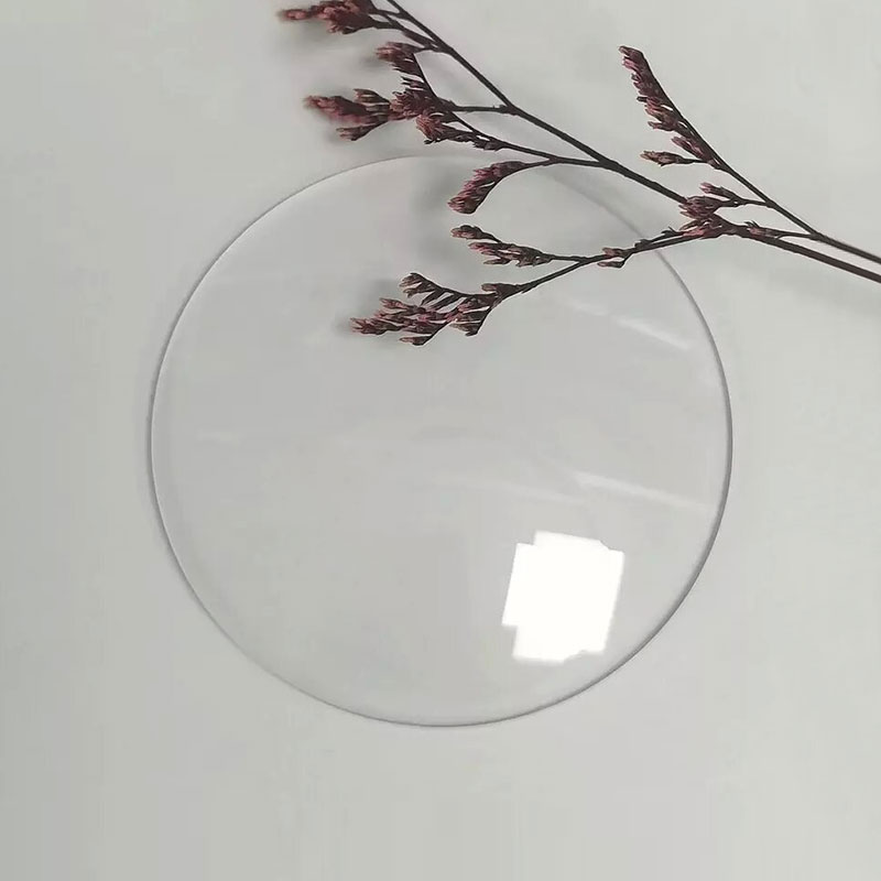 1.499 Lionsa Barr Babhta Défhócasach