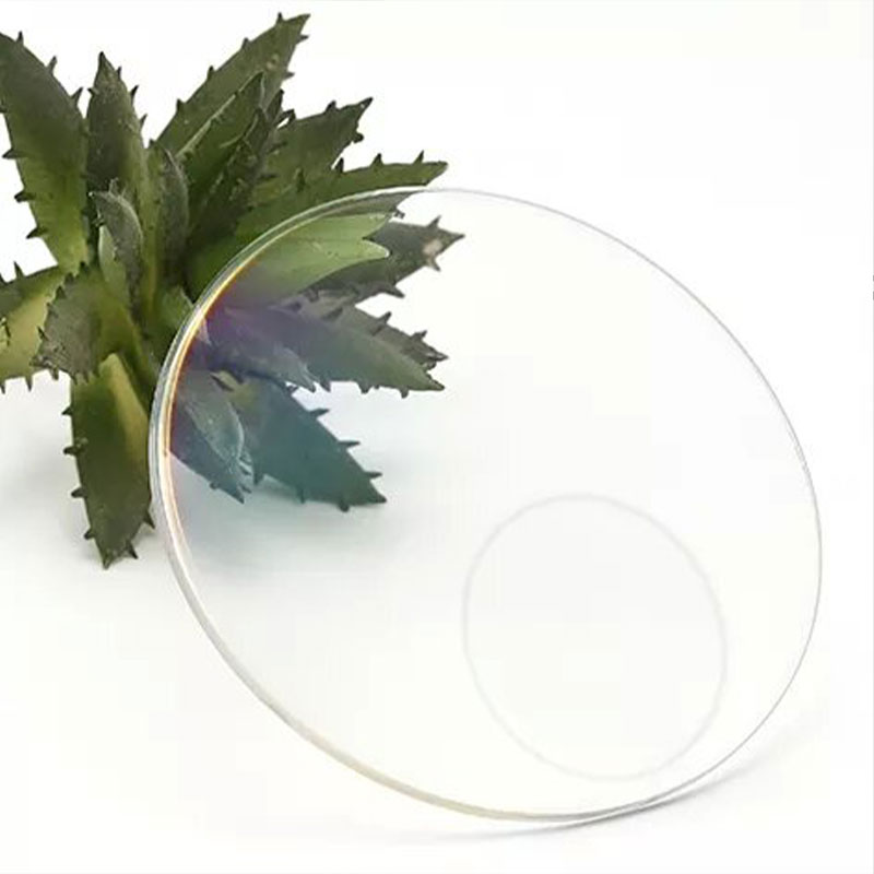 1.499 Lionsa Barr Babhta Défhócasach