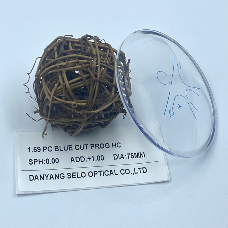 1.59 Lionsa Forásach PC Bloc Gorm HMC/SHMC