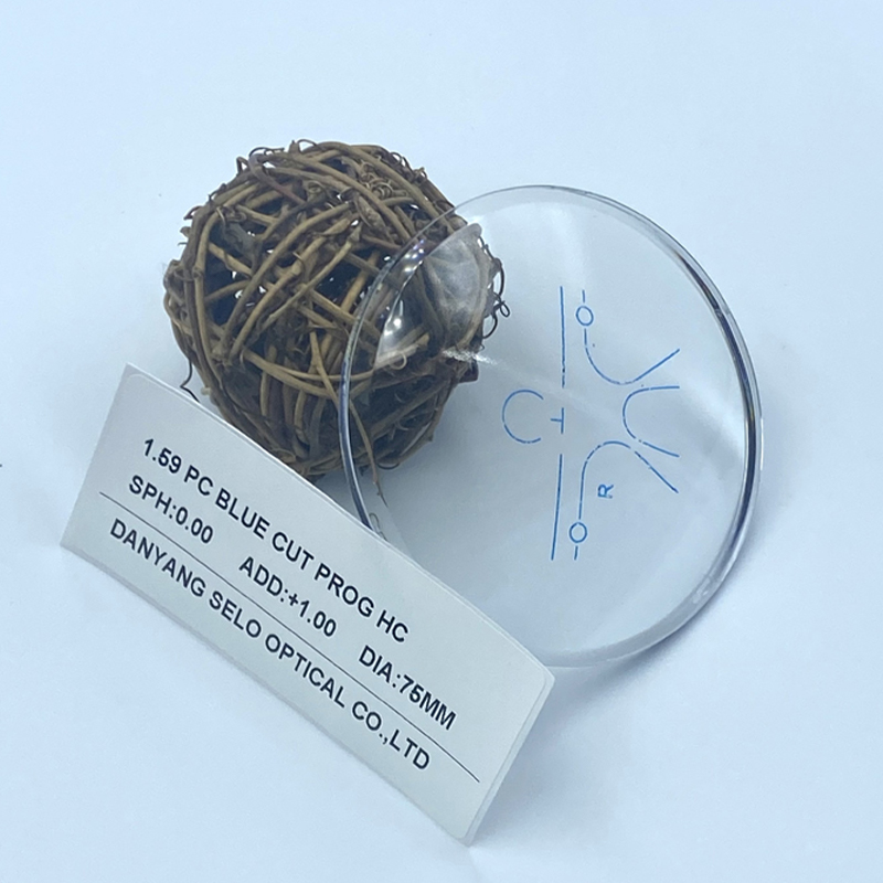 1.59 Lionsa Forásach PC Bloc Gorm HMC/SHMC