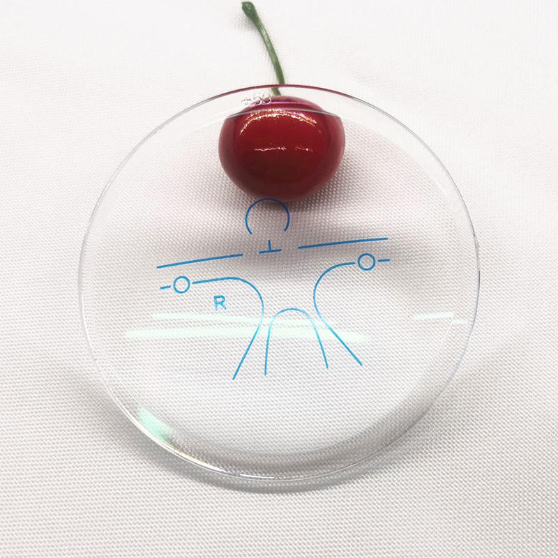 1.59 PC Lionsa Forchéimnitheach HMC/SHMC