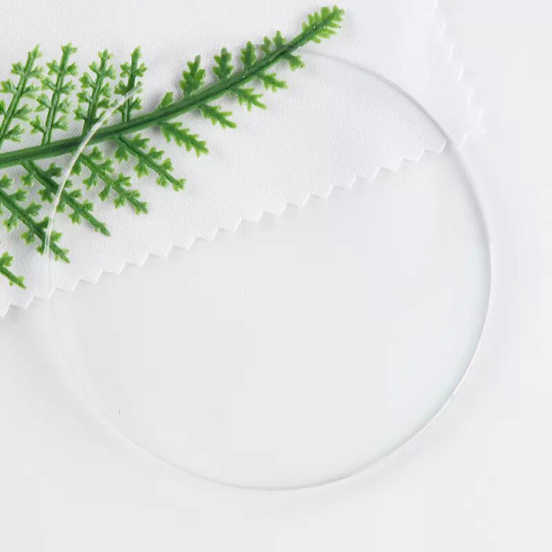 1.60 Lionsa Aonfhís HMC/SHMC