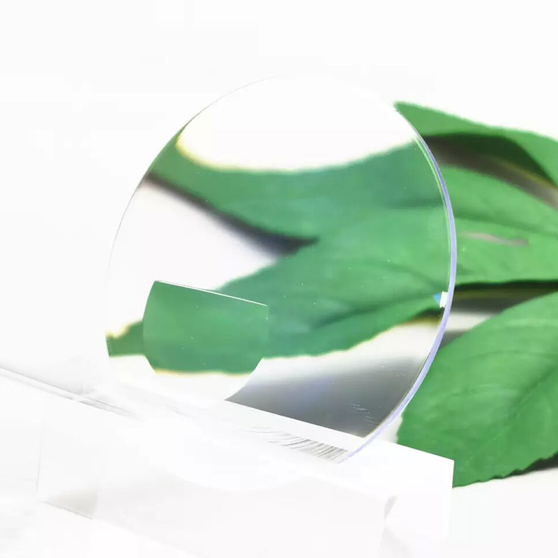 1.499 Lionsa Barr Maol Défhocal