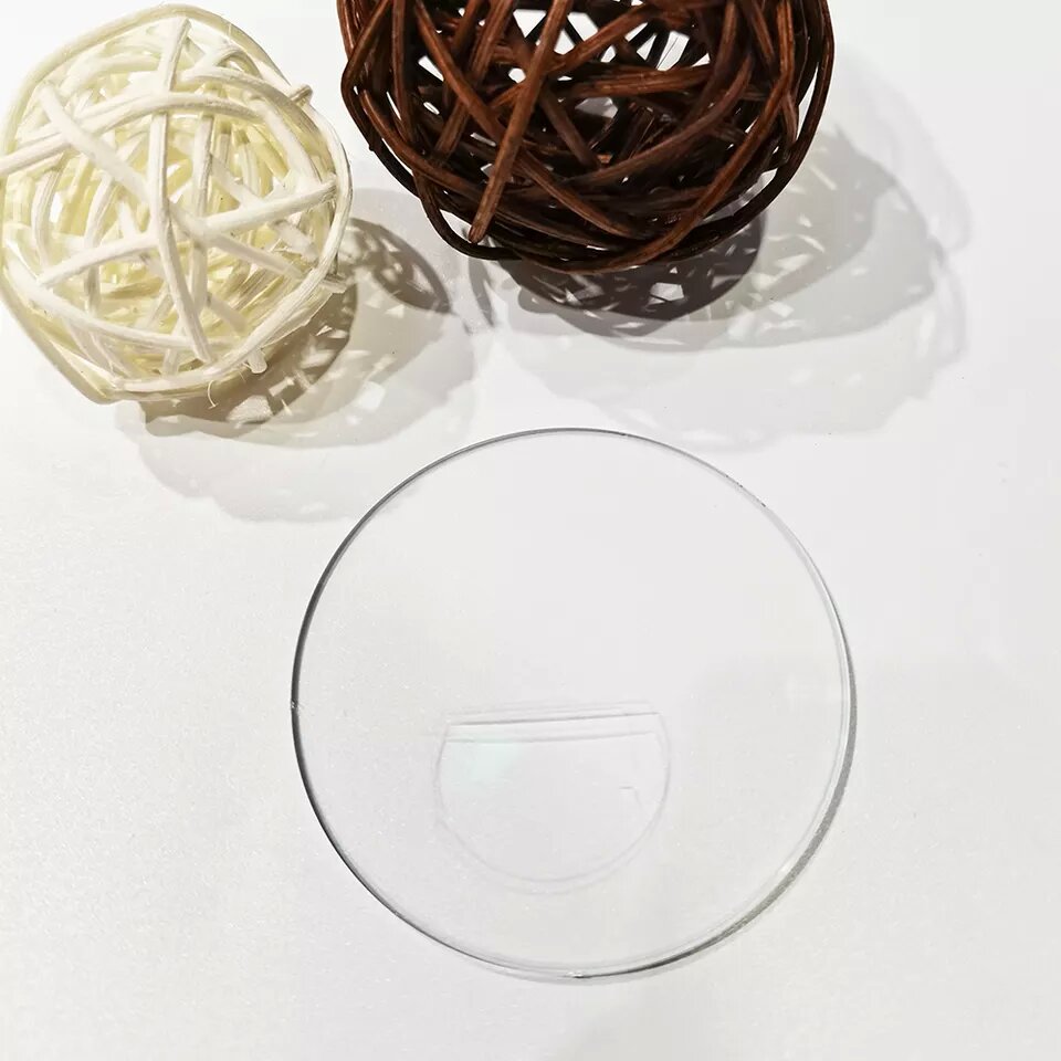 1.499 Lionsa Barr Maol Défhocal