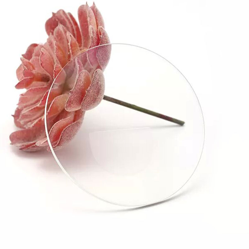 1.499 Lionsa Barr Maol Défhocal