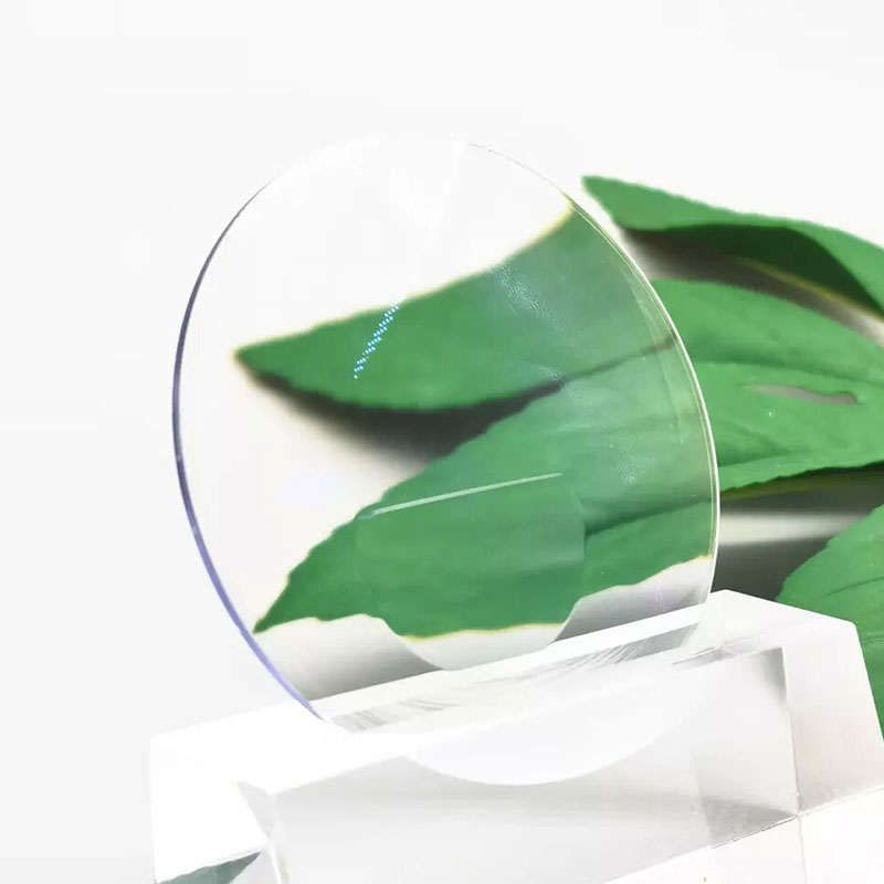 1.499 Lionsa Barr Maol Défhocal