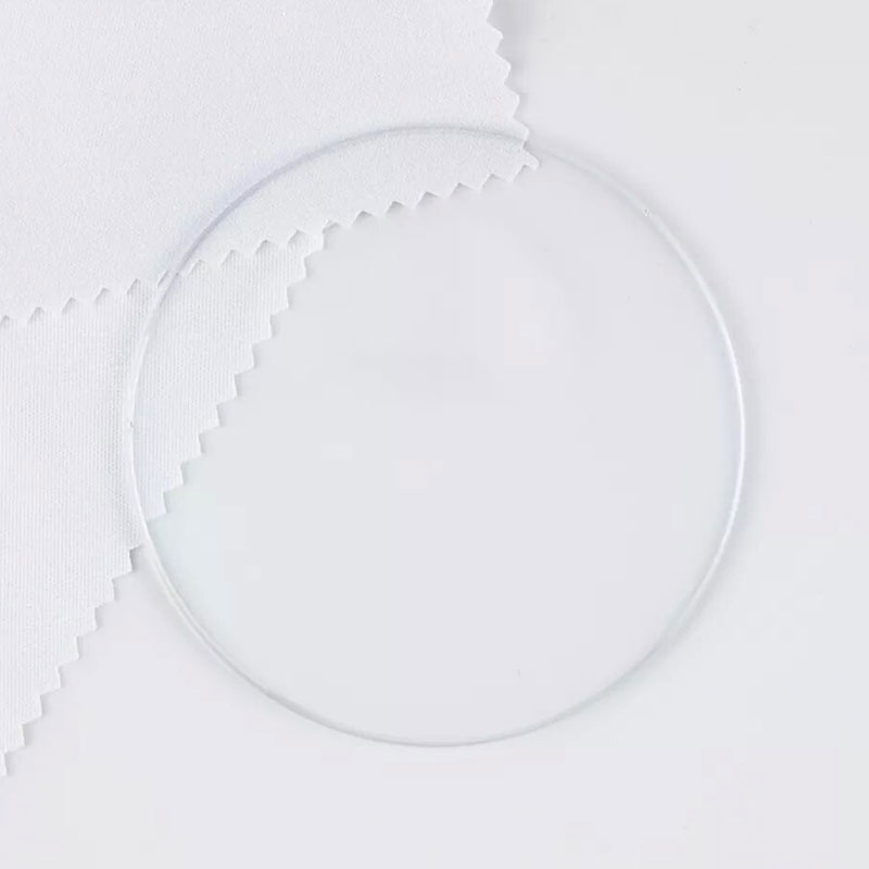 1.499 Lionsa Barr Babhta Défhócasach