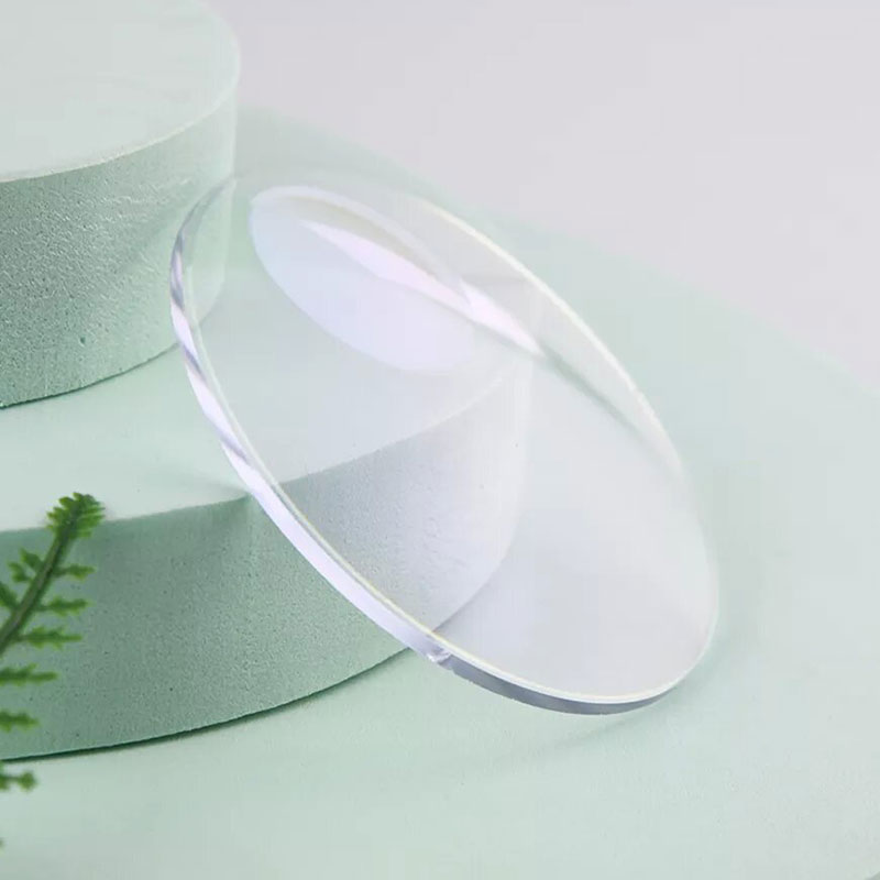 1.499 Lionsa Barr Babhta Défhócasach