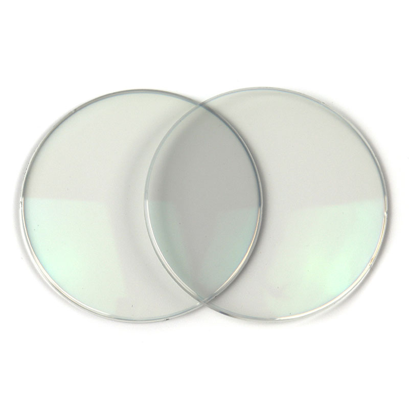 1.56 Lionsa Fótachromach Bloc Gorm HMC/SHMC