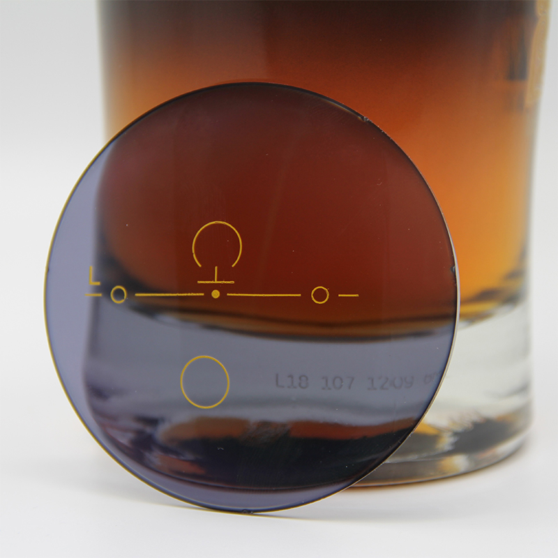 1.56 Lionsa Forásach Fótacrómach HMCSHMC