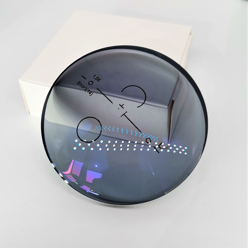 1.56 Lionsa Forásach Fótacrómach HMCSHMC