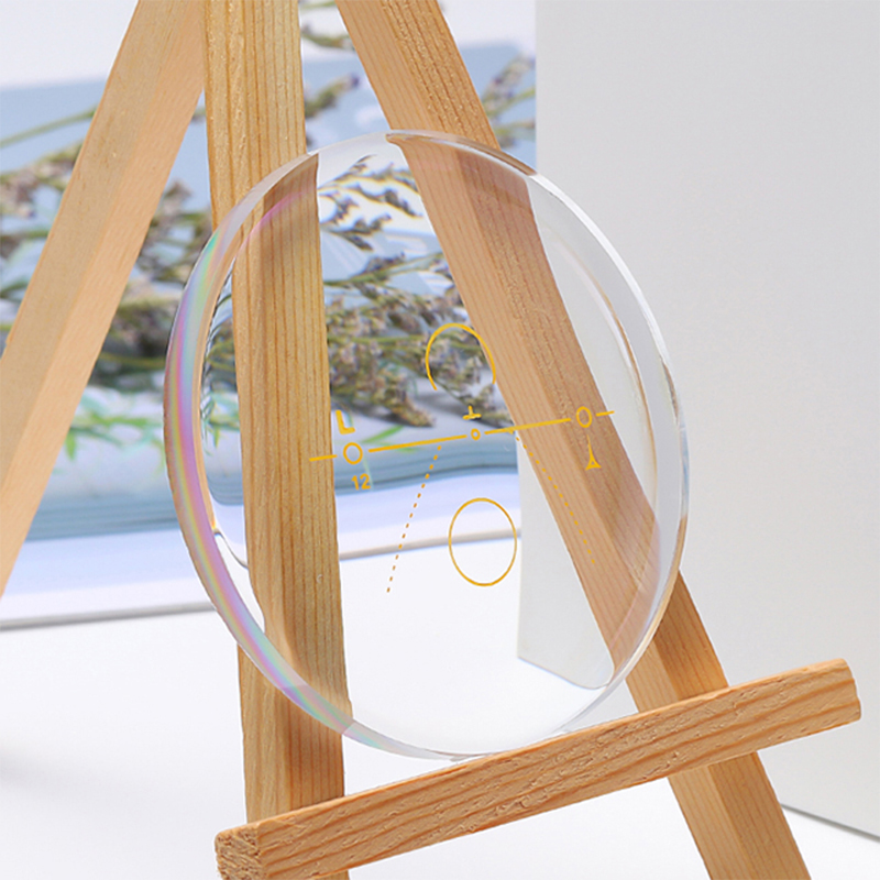 1.56 Lionsa Forásach Fótacrómach HMCSHMC