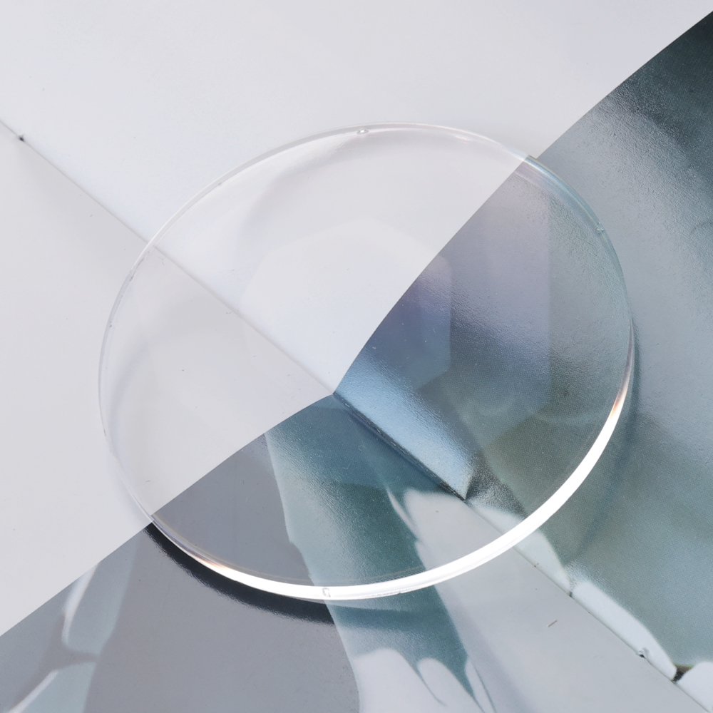 1.56 Lionsa Aonfhís HMC/SHMC