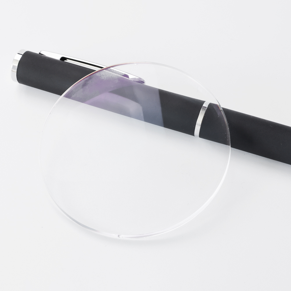 1.56 Lionsa Aonfhís HMC/SHMC