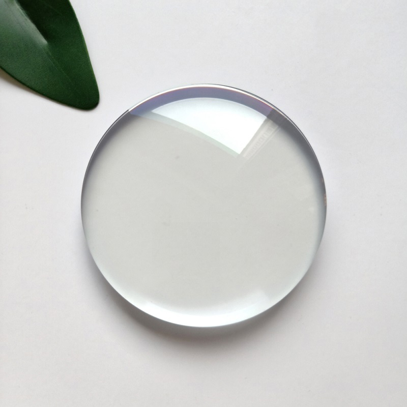 1.59 Lionsa PC Bloc Gorm