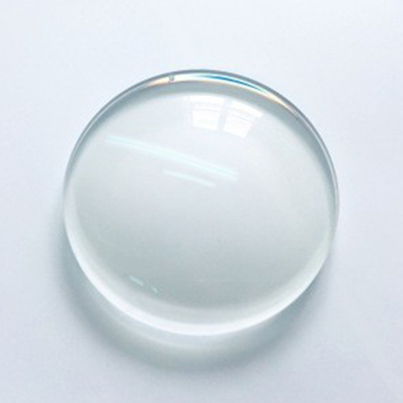 1.59 Lionsa PC Bloc Gorm