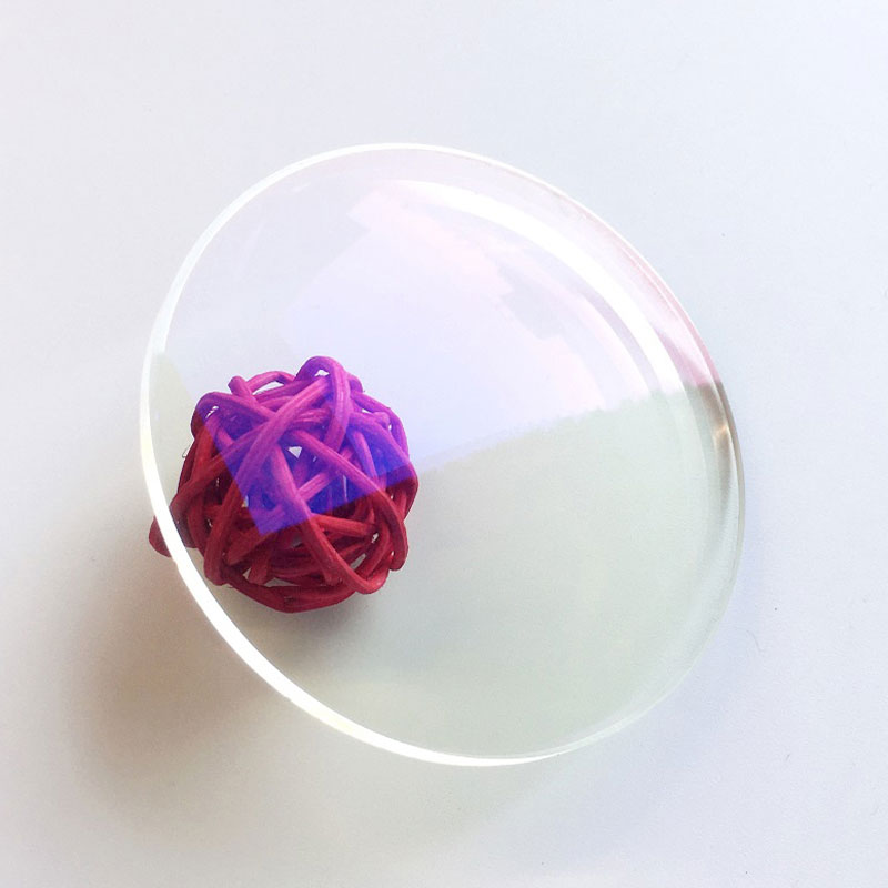 1.59 Lionsa PC Bloc Gorm