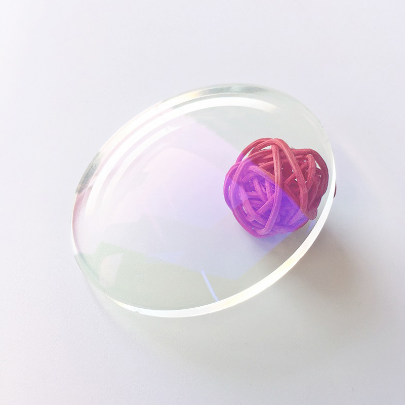 1.59 Lionsa PC Bloc Gorm