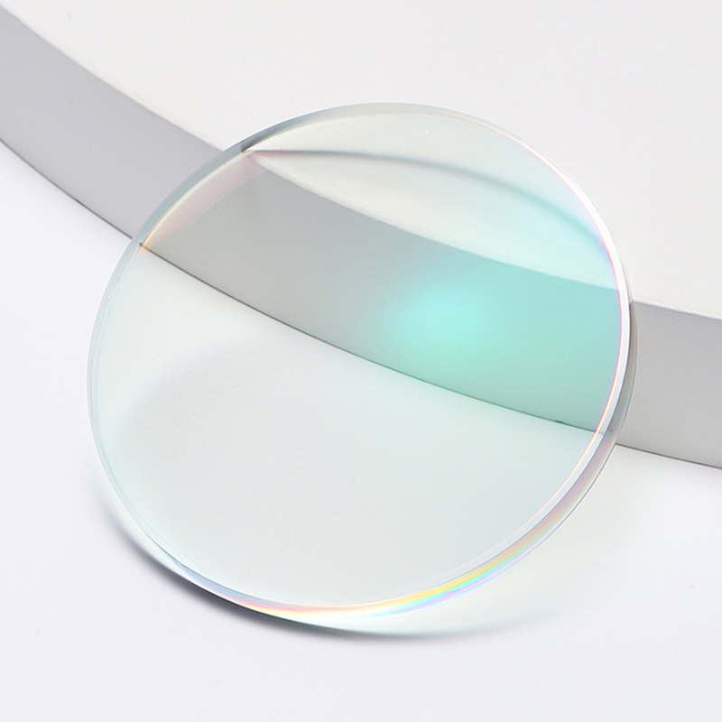 1.60 Lionsa Fótachromach Bloc Gorm HMC/SHMC