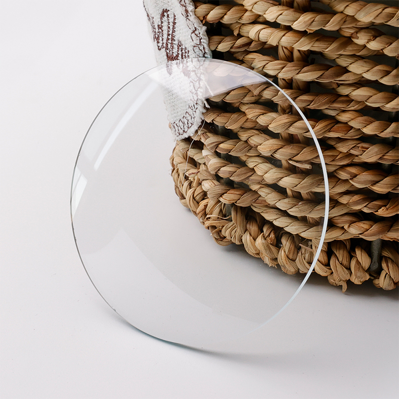 1.60 Lionsa Fótachromach Bloc Gorm HMC/SHMC