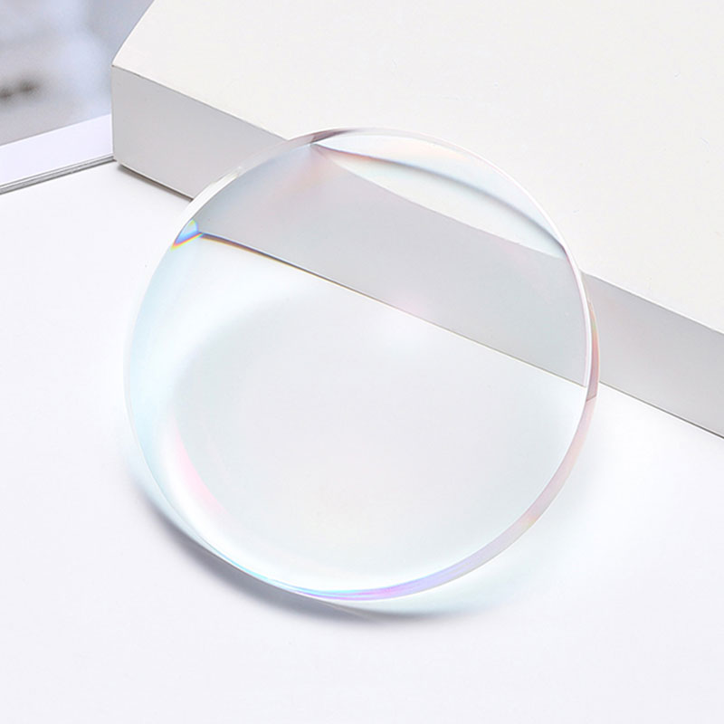 1.74 Lionsa Aonfhís SHMC