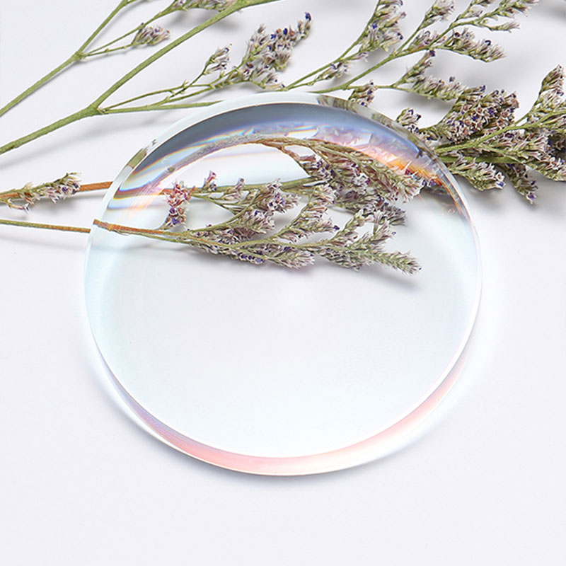 1.74 Lionsa Aonfhís SHMC