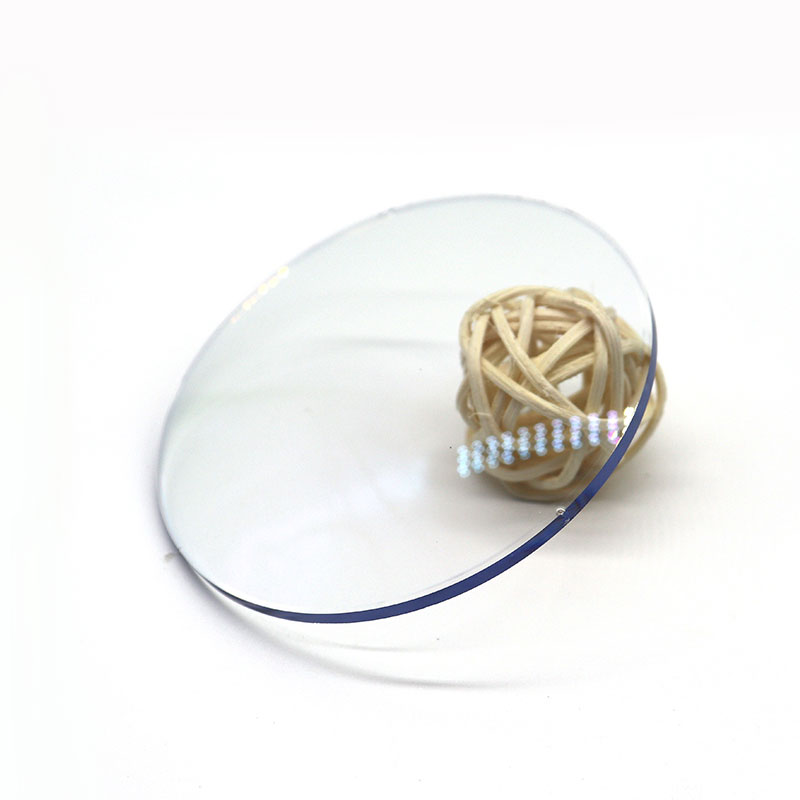 1.74 Lionsa Aonfhís SHMC