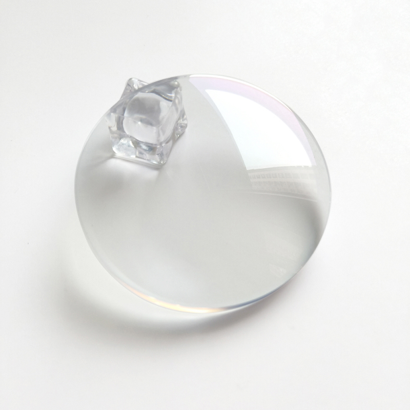 1.59 Lionsa PC Aonfhís