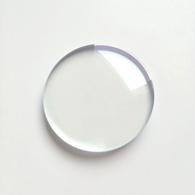 1.59 Lionsa PC Aonfhís