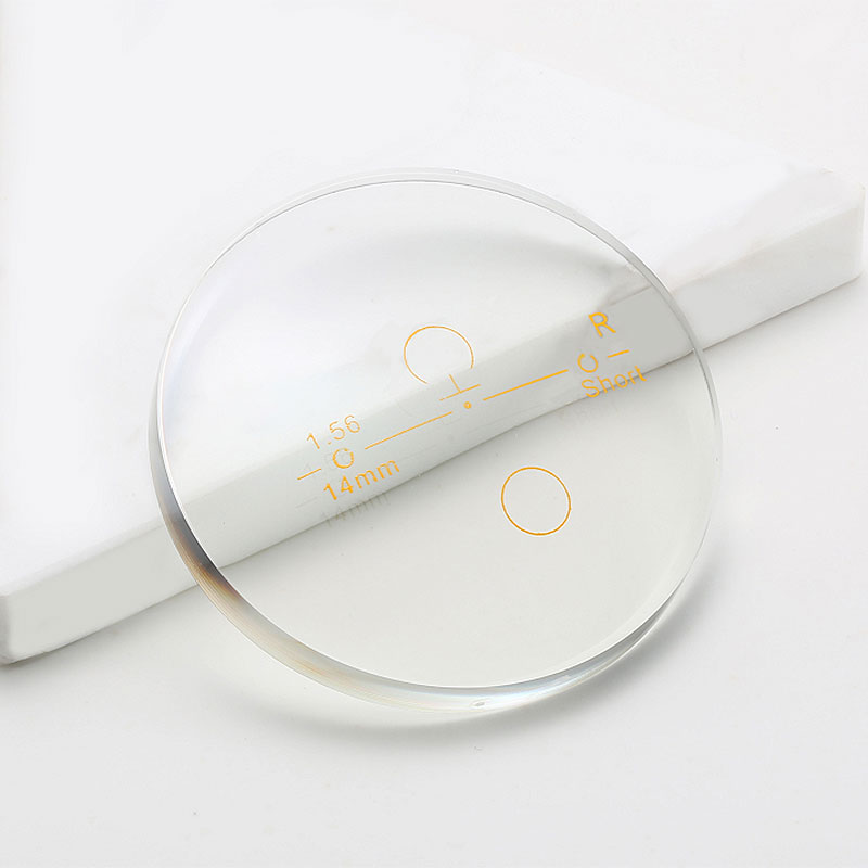 1.56 Lionsa Forásach HMC