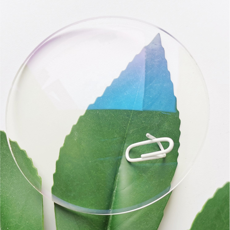 1.56 Lionsa Frith-Cheo Bloc Gorm SHMC