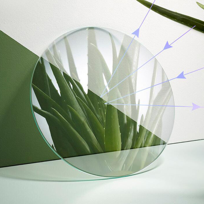 1.56 Lionsa Frith-Cheo Bloc Gorm SHMC