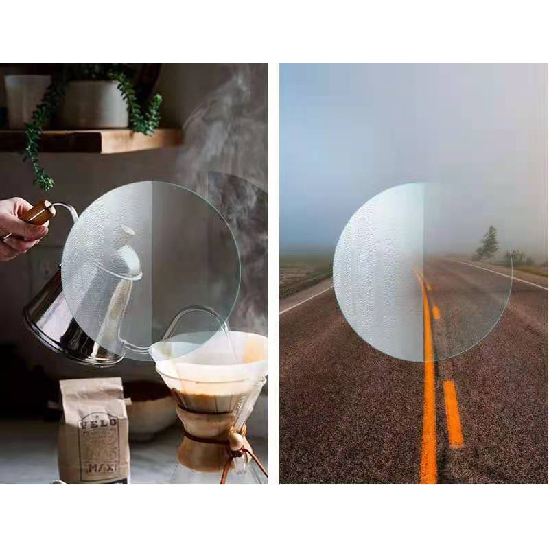 1.56 Lionsa Frith-Cheo Bloc Gorm SHMC