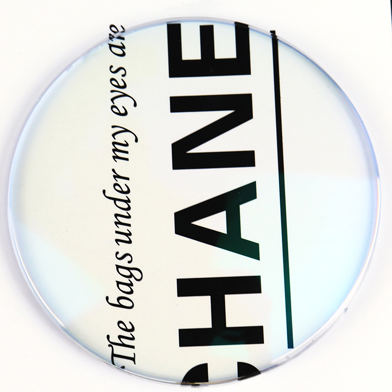 1.56 Lionsa Frith-Cheo Bloc Gorm SHMC