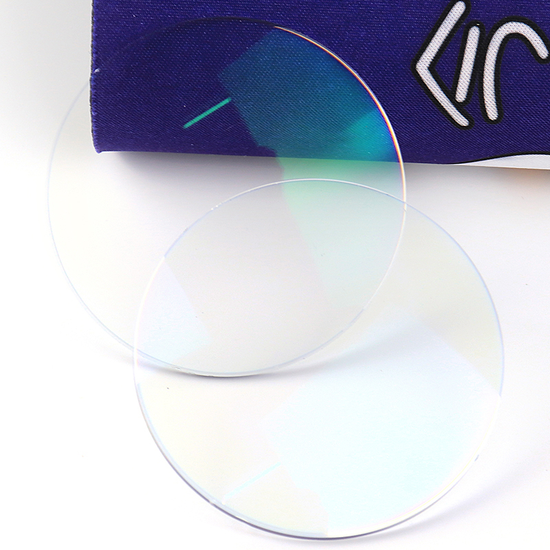 1.56 Lionsa Frith-Cheo Bloc Gorm SHMC