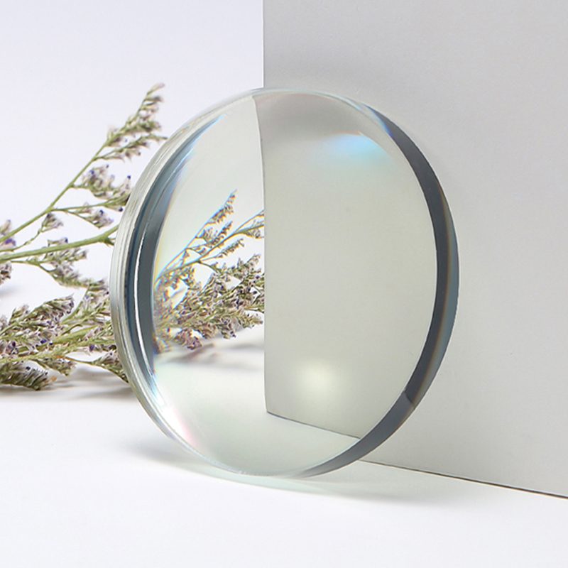 1.56 Bloc Lionsa Gorm HMC/SHMC