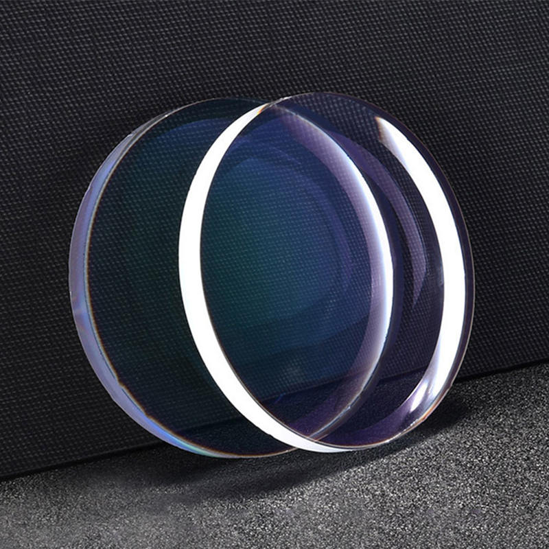 1.56 Bloc Lionsa Gorm HMC/SHMC