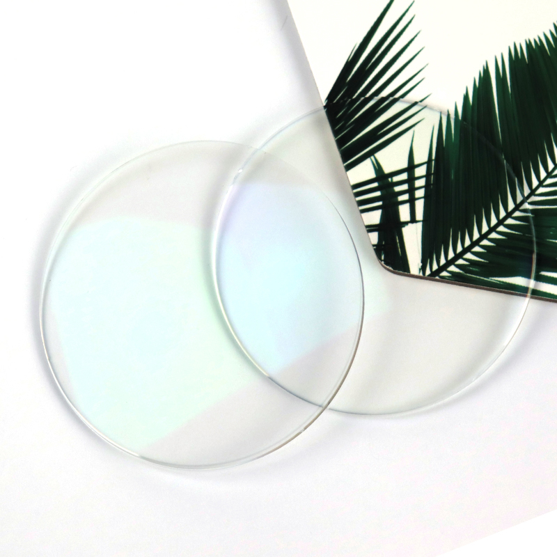 1.56 Bloc Lionsa Gorm HMC/SHMC