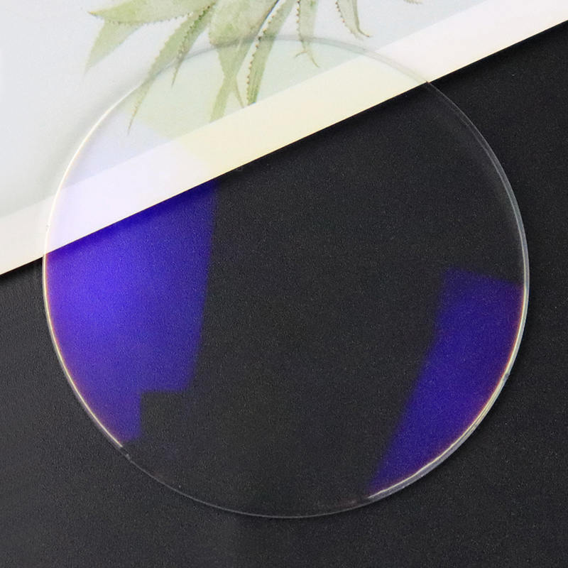 1.56 Bloc Lionsa Gorm HMC/SHMC