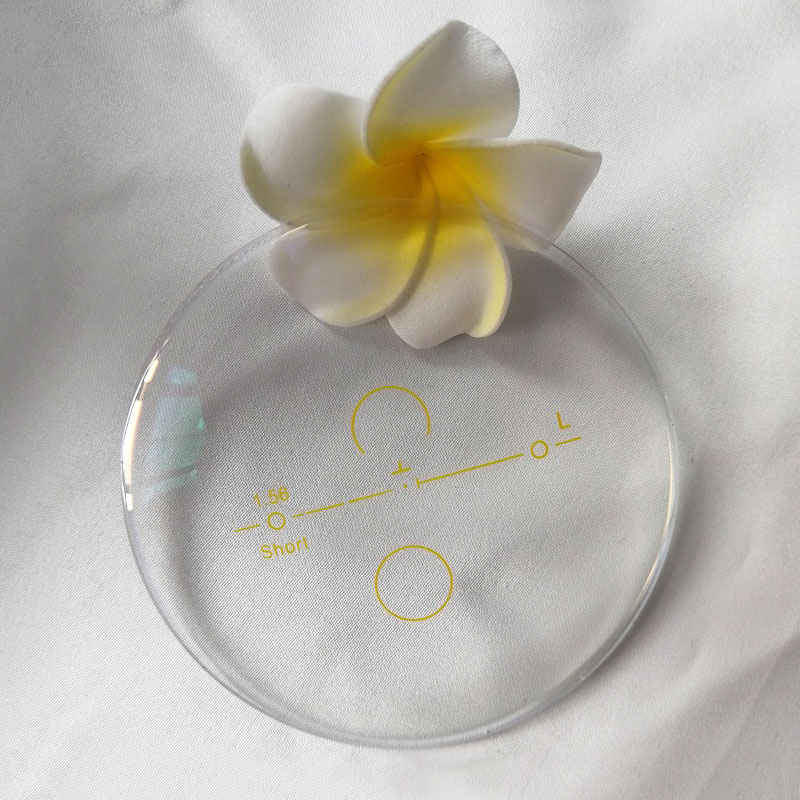 1.56 Lionsa Forásach HMC