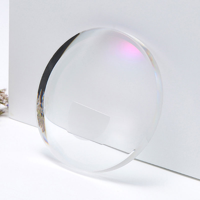 1.56 Lionsa Maol-Barr Défhócasach HMC