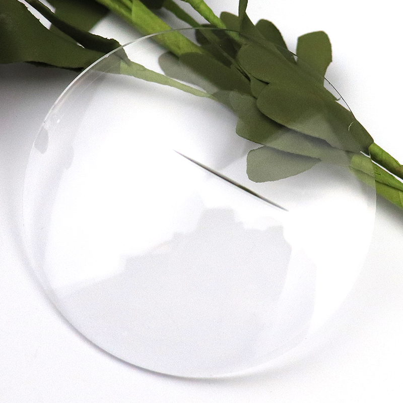 1.56 Lionsa Maol-Barr Défhócasach HMC