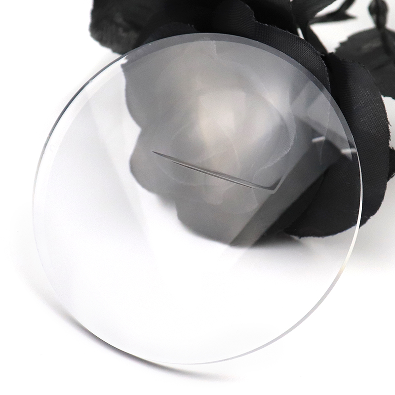 1.56 Lionsa Maol-Barr Défhócasach HMC