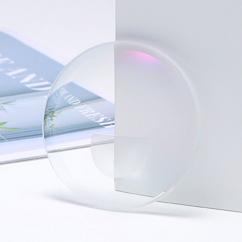 1.56 Lionsa Maol-Barr Défhócasach HMC