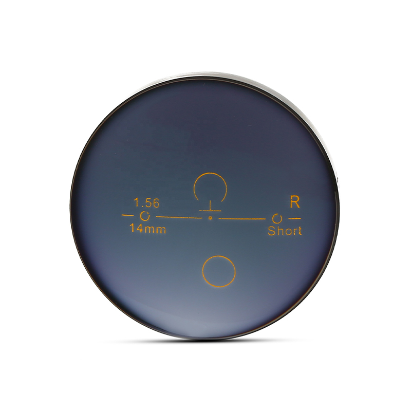 1.56 Lionsa Forásach Fótacrómach HMCSHMC