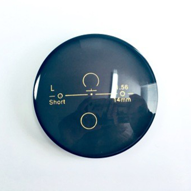 1.56 Lionsa Forásach Fótacrómach HMCSHMC