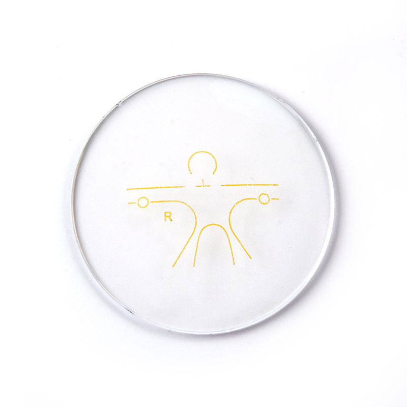 1.56 Lionsa Forásach HMC