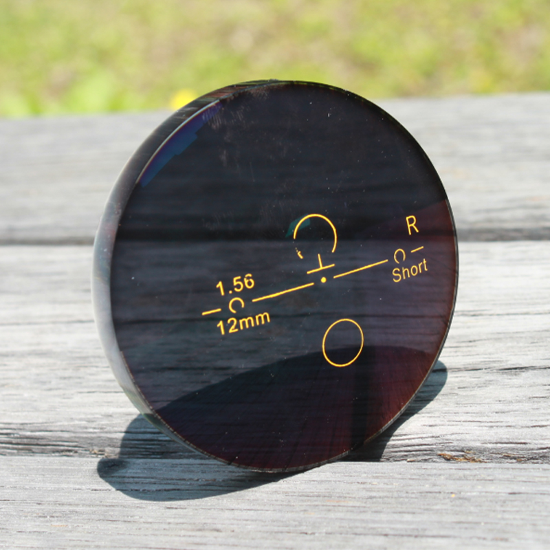 1.56 Lionsa Forásach Fótacrómach HMCSHMC